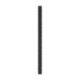 ZLSP950E88-3LN - 2CCF212329A0001