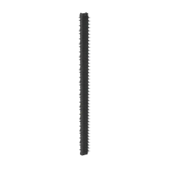 ZLSP950E88-3LN - 2CCF212329A0001