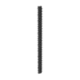 ZLSP950E88-3LN - 2CCF212329A0001