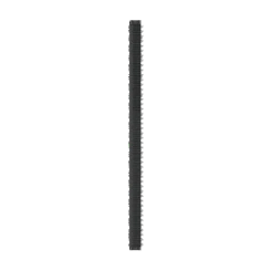ZLSP950E92-3LN - 2CCF212331A0001
