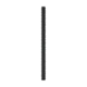 ZLSP950E92-3LN - 2CCF212331A0001