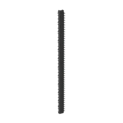 ZLSP950E92-3LN - 2CCF212331A0001