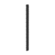 ZLSP950E92-3LN - 2CCF212331A0001