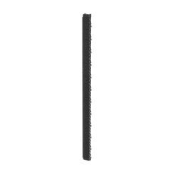 ZLSP950E92-3LN - 2CCF212331A0001
