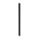 ZLSP950E92-3LN - 2CCF212331A0001