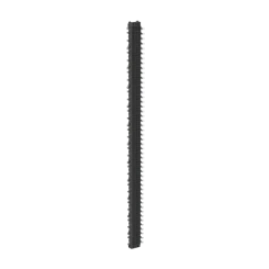 ZLSP950E94-3LN - 2CCF212332A0001