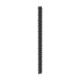 ZLSP950E94-3LN - 2CCF212332A0001