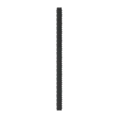 ZLSP950E94-3LN - 2CCF212332A0001