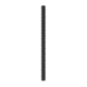 ZLSP950E94-3LN - 2CCF212332A0001