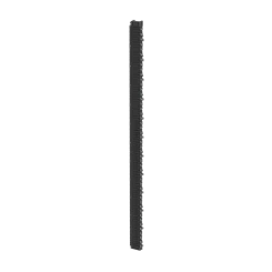ZLSP950E94-3LN - 2CCF212332A0001