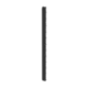 ZLSP950E94-3LN - 2CCF212332A0001