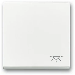 2520 LI-84 - 2CKA001751A3189