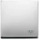 Pure stainless steel