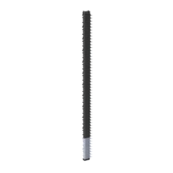 ZLSP950E104-3LN - 2CCF212337A0001
