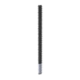 ZLSP950E104-3LN - 2CCF212337A0001