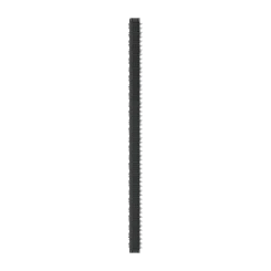 ZLSP950E104-3LN - 2CCF212337A0001
