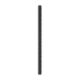 ZLSP950E104-3LN - 2CCF212337A0001