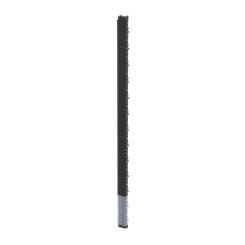 ZLSP950E104-3LN - 2CCF212337A0001