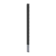 ZLSP950E104-3LN - 2CCF212337A0001