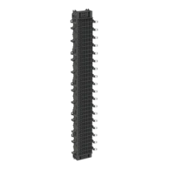 ZLSP950E36-3LNLALB - 2CCF212403A0001