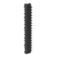 ZLSP950E36-3LNLALB - 2CCF212403A0001