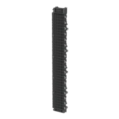 ZLSP950E36-3LNLALB - 2CCF212403A0001