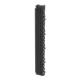 ZLSP950E36-3LNLALB - 2CCF212403A0001