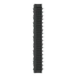 ZLSP950E36-3LNLALB - 2CCF212403A0001
