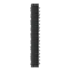 ZLSP950E36-3LNLALB - 2CCF212403A0001