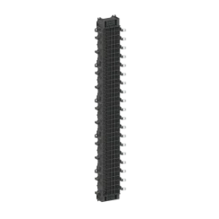 ZLSP950E38-3LNLALB - 2CCF212404A0001