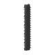 ZLSP950E38-3LNLALB - 2CCF212404A0001