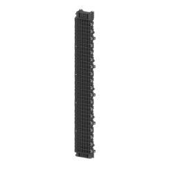 ZLSP950E38-3LNLALB - 2CCF212404A0001
