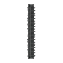 ZLSP950E38-3LNLALB - 2CCF212404A0001