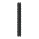 ZLSP950E38-3LNLALB - 2CCF212404A0001