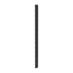 ZLSP950E110-3LNLAL - 2CCF212440A0001