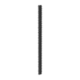 ZLSP950E110-3LNLAL - 2CCF212440A0001