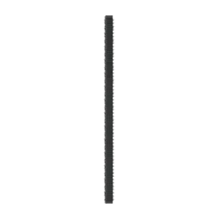 ZLSP950E110-3LNLAL - 2CCF212440A0001