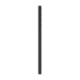 ZLSP950E110-3LNLAL - 2CCF212440A0001