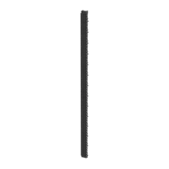 ZLSP950E110-3LNLAL - 2CCF212440A0001