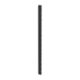 ZLSP950E110-3LNLAL - 2CCF212440A0001