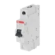 Smissline-S