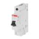 Smissline-S