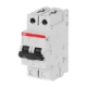 Smissline-S
