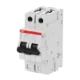 Smissline-S