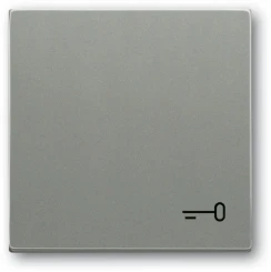 2520 TR-803 - 2CKA001751A3195