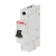 Smissline-S