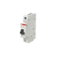 Smissline-S