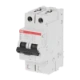 Smissline-S