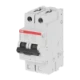 Smissline-S
