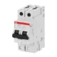 Smissline-S